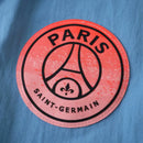 TRACKSUIT V PSG 25/26