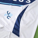 VANCOUVER WHITECAPS I 25/26 MEN'S JERSEY