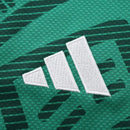 MEXICO I 2026 WORLD CUP WOMEN'S JERSEY