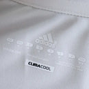 SPAIN II 2010 MEN'S JERSEY (RETRO)