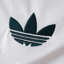 MEXICO II 2026 WORLD CUP MEN'S JERSEY