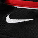 CANADA HOLLYWOOD 25/26 MEN'S JERSEY LONG SLEEVE