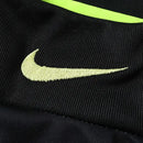 BRAZIL HOLLYWOOD 25/26 MEN'S JERSEY LONG SLEEVE