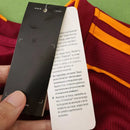 ROMA I 25/26 KIDS KIT