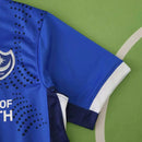 PORTSMOUTH l 25/26 MEN'S JERSEY