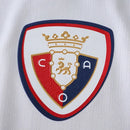 OSASUNA III 25/26 MEN'S JERSEY