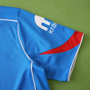 ATLÉTICO DE MADRID III 25/26 MEN'S JERSEY