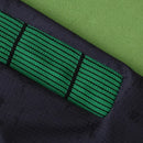 VENEZIA I 25/26 MEN'S JERSEY