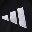 HAMBURG III 25/26 BLACK MEN'S JERSEY