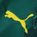 SENEGAL II 2026 WORLD CUP MEN'S JERSEY