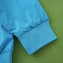 NAPOLI III TRACKSUIT MEN 25/26