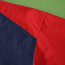 TRACKSUIT BARCELONA RED AND BLUE 25/26