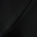 TRACKSUIT MILAN I 26/27 MEN