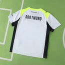 BORUSSIA DORTMUND II 25/26 KIDS KIT