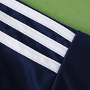 PARIS FC I 25/26 MEN'S JERSEY