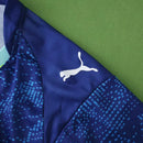 OLYMPIQUE DE MARSEILLE II 25/26 MEN'S JERSEY (PLAYER VERSION)