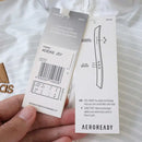 TRACKSUIT GERMANY WHITE 25/26 MEN