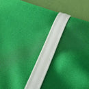 IRELAND I 1988 MEN'S JERSEY (RETRO)