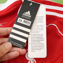 LIVERPOOL I 25/26 KIDS KIT
