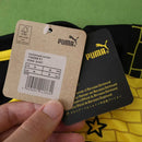 BORUSSIA DORTMUND YELLOW VERSION COPA 25/26 MEN'S JERSEY