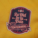 ECUADOR I 25/26 MEN'S JERSEY