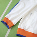 TRACKSUIT NETHERLANDS 25/26 WHITE MEN