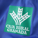 GRANADA II 25/26 MEN'S JERSEY