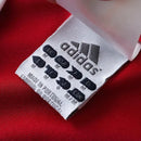 BAYERN MUNICH I 03/04 MEN'S JERSEY (RETRO)