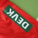 KÖLN II 25/26 MEN'S JERSEY