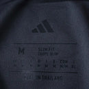 LEGIA WARSZAWA III 25/26 MEN'S JERSEY