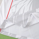 BENFICA SPECIAL EDITION 25/26 MEN'S JERSEY