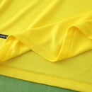 BRAZIL I 1998 MEN'S JERSEY (RETRO) LONG SLEEVE