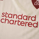 LIVERPOOL II 25/26 MEN'S JERSEY LONG SLEEVE PLAYER VERSION
