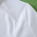 ENGLAND I 2006 MEN'S JERSEY (RETRO)