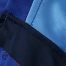 HAITI I 2026 SPECIAL EDITION WORLD CUP MEN'S JERSEY