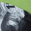 JUVENTUS HOLLYWOOD 25/26 MEN'S JERSEY LONG SLEEVE