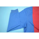 BARCELONA I 06/07 MEN'S JERSEY (RETRO) LONG SLEEVE