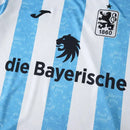 TSV 1860 I 25/26 MEN'S JERSEY
