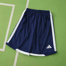 SCOTLAND I 2026 WORLD CUP KIDS KIT