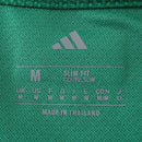 BODYSUIT MEXICO WORLD CUP I 2026 WOMEN CROP TOP