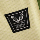 EVERTON II 25/26 MEN'S JERSEY