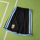 ARGENTINA I 2026 KIDS KIT