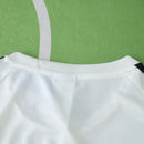ADD X OASIS WHITE III EDITION PREMIUM MEN'S JERSEY 25/26