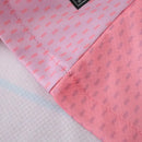 BARCELONA PINK 25/26 WOMEN'S JERSEY
