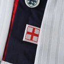 ENGLAND I 1998 MEN'S JERSEY (RETRO)