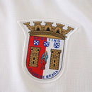 SPORTING BRAGA II 25/26 MEN'S JERSEY