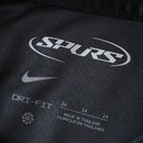 TOTTENHAM II CONCEPT 25/26 KIDS KIT
