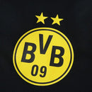 TRACKSUIT BORUSSIA DORTMUND BLACK 25/26
