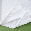 ADD X OASIS WHITE II EDITION PREMIUM MEN'S JERSEY 25/26