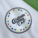 CONGO II 25/26 MEN'S JERSEY